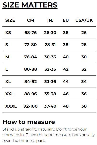 TOF PARIS Neon Mesh Shorts Fishnets Unlined Low - rise Boxer Short Neon Yellow 175