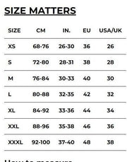 TOF PARIS Neon Mini Swim Shorts Fitted Cut Inner Mesh Fluorescent Orange 265