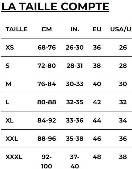 TOF PARIS Rainbow Jockstrap Jacquard Waistband Lycra Jock Pride 804