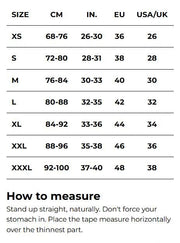 TOF PARIS Shiny Vinyl 5 Pockets Mid - Thigh Shorts in Bold Red 545