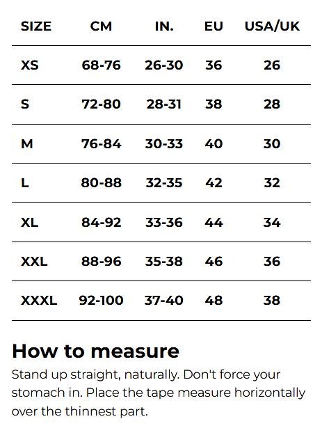 TOF PARIS Shiny Vinyl 5 Pockets Mid - Thigh Shorts in Bold Red 545