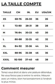 TOF PARIS Short Low - Rise Glitter 5 Pockets Mid - Thigh Shorts Sequins Gold 525