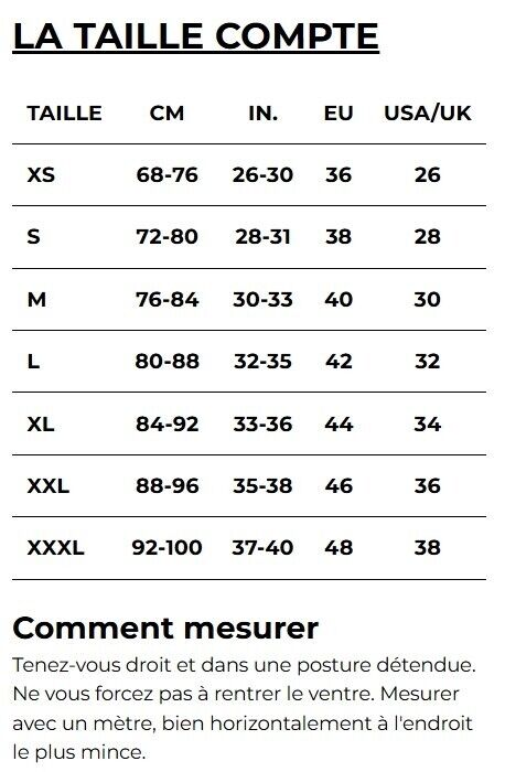 TOF PARIS Short Low - Rise Glitter 5 Pockets Mid - Thigh Shorts Sequins Silver 526