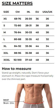 TOF PARIS Short Stretch Vinyl Mini - Shorts Low Rise Black/White 216