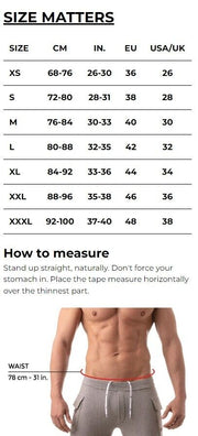 TOF PARIS Skin Colors Mini Briefs Ultra Soft Pure Lightness Bi - Stretch Cotton 856