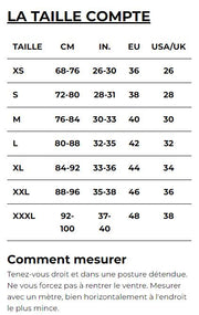 TOF PARIS Stringless Thong Magic Pouch Laminated Lurex Waistband Backless Silver