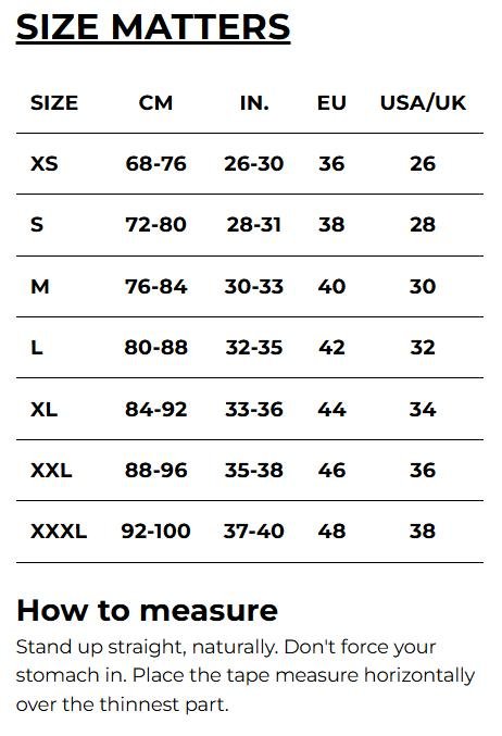 TOF PARIS Swim Shorts Metal 2 - Large Zipped Pockets Low - Rise Swimwear Silver 226