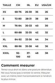 TOF PARIS Swimwear Baroque Swim Thongs Low - waisted Slim Fit Fully Lined Black4