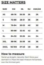 TOF PARIS Swimwear Denim Effect 2 - Zipped Pockets Swim - Shorts Unlined 226