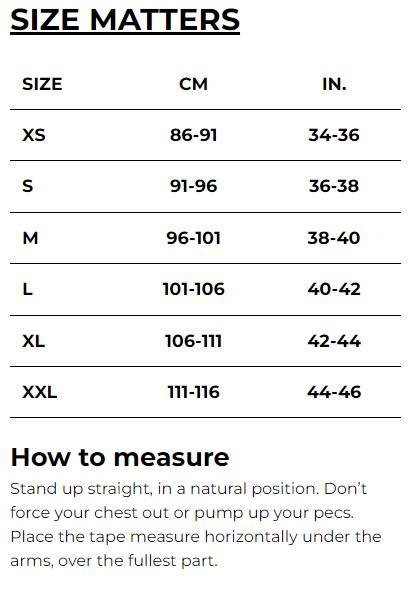 TOF PARIS Tank Top Stretch Leather-Look Sleeveless Figure-Hugging Top Black 14