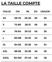 TOF PARIS Temptation Ultra - Soft Microfiber Bikini Briefs in Orange 945