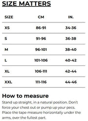 TOF PARIS Vinyl Chain Vest Removable Front Opening Jacket in Red 546