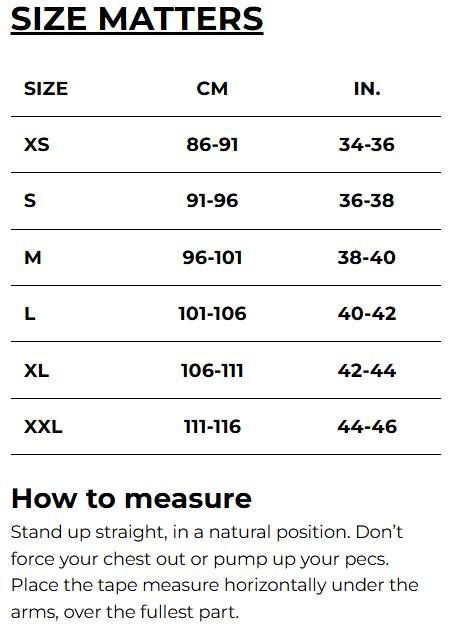 TOF PARIS Vinyl Chain Vest Removable Front Opening Jacket in Red 546