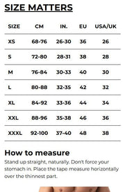 TOF PARIS Vinyl Easy Access Boxer With Clever Front Opening in Shiny Black 1025