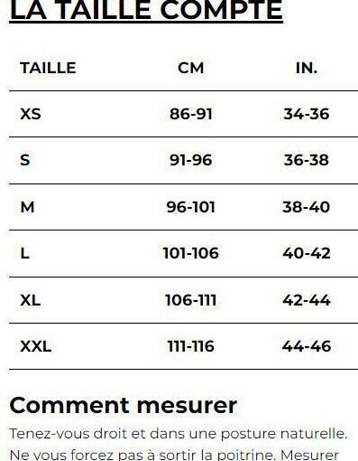 TOF PARIS Zipped Sleeveless Hoodie YKK Vest Tank Top Black