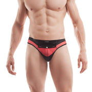 XL Thong WOJOER POISON STRING 377T258 6