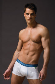 XS Gregg Homme Boxer 3G Active Boxer Briefs 65905 GH1491