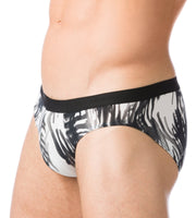 XS Gregg Homme Musk Briefs 102303 MX3