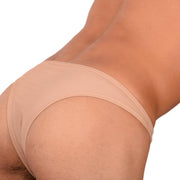XS SMU Sensual Detachable Sand Swim Brief 33853 MX176