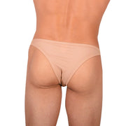 XS SMU Sensual Detachable Sand Swim Brief 33853 MX174
