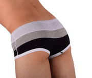 XS/S SMU Boxer Mini Hipster 33203 MX113