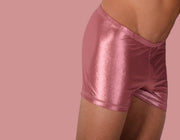 XS/S SMU Mens Swim Hipster Underwear Flash 43135 MX127