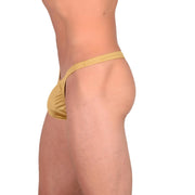 XS/S SMU Sensual Thong Sand 33510 MX131