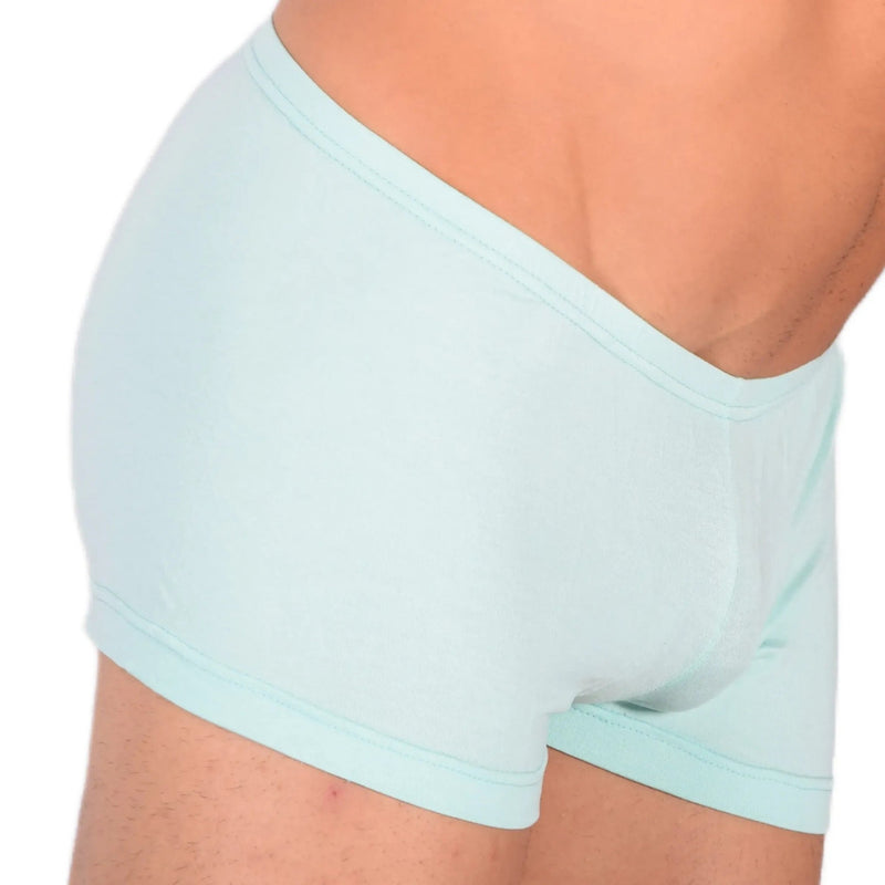 XXS/XS Mini Boxer Light Blue 33554 MX136