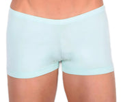 XXS/XS Mini Boxer Light Blue 33554 MX133