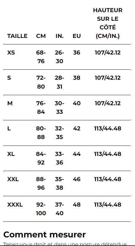 TOF PARIS Kinky Cargo Sweatpants Stylish Jogging Pants Zip Pockets 47A