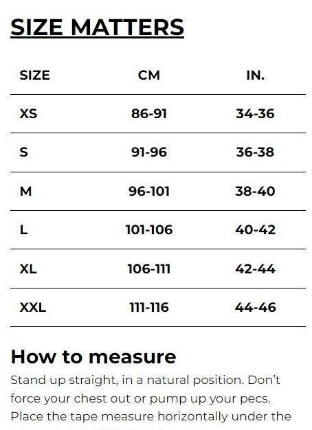 TOF PARIS Kinky Zippered Pockets T-Shirt High Quality Leather-Look Black Shirt 47B