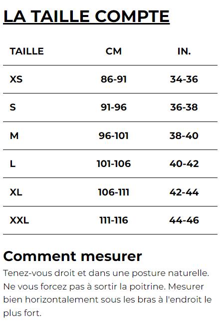 TOF PARIS Débardeur moulant pailleté mode sequins or 15