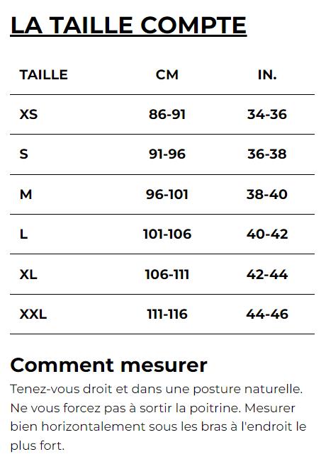 Body string pailleté TOF PARIS avec bords en lurex, débardeur, or brillant 20