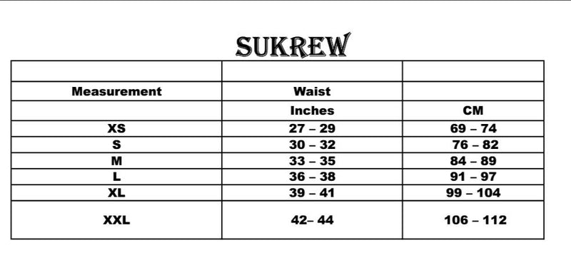 SUKREW Low-Rise Swim Thong Torrent Rounded Contour Pouch Blueberry Milkshake 33