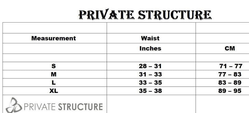 PRIVATE STRUCTURE Culottes mini en viscose de bambou taille mi-haute vert Seacrest 4378 59A