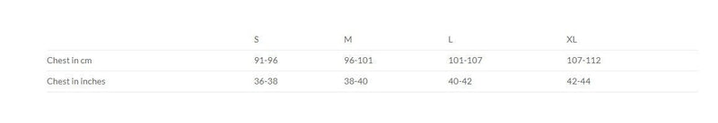 ALEXANDER COBB Athletic Tank Sleeveless Hoody Lightweight Mesh White 3 - SexyMenUnderwear.com