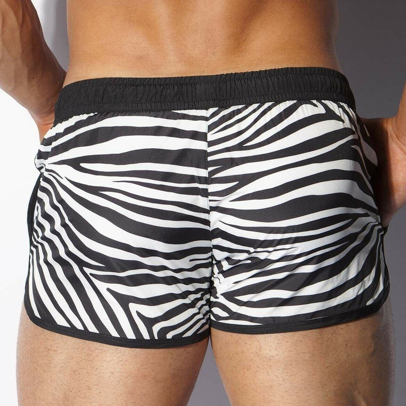 ALEXANDER COBB Swim-Short Quick Dry UV Protection Swimwear CLIVIA 5