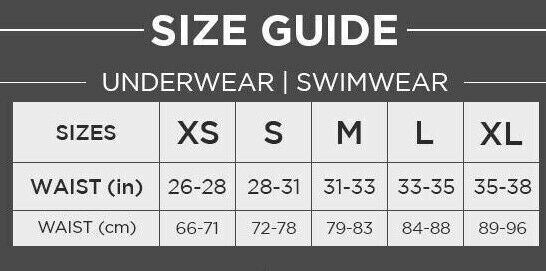 ANDREW CHRISTIAN Flames Jockstrap 4-Way Stretch Mesh Jock 92683 23 - SexyMenUnderwear.com