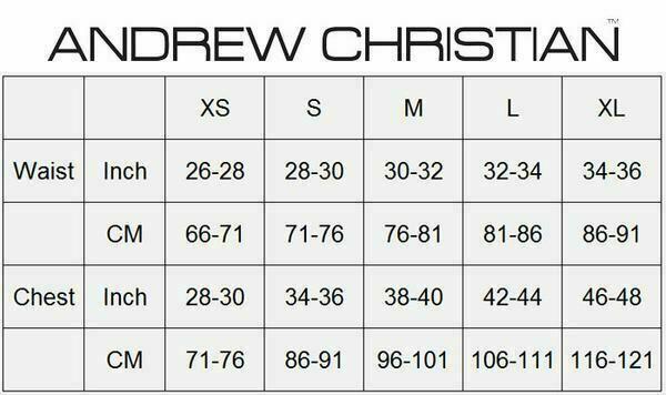 Andrew Christian Jock Disco Palms Frame Jockstrap Almost Naked Pouch 91946 24 - SexyMenUnderwear.com