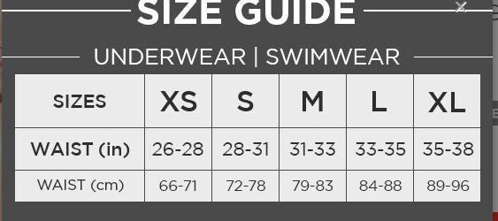 Andrew Christian Jockstrap Hard FUKR Collection Mesh Black & Blue Jock 92725 - SexyMenUnderwear.com