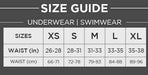 Andrew Christian Lace Thong Seductive & Sheer Thongs Black 92352 18 - SexyMenUnderwear.com