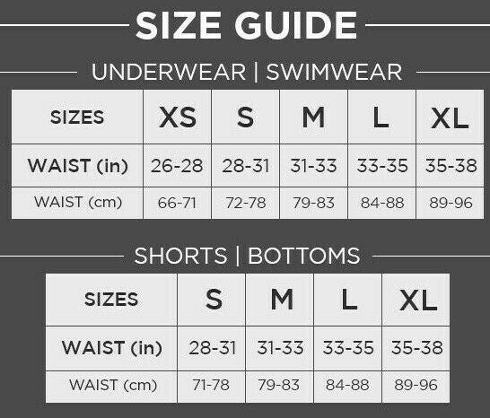 Andrew Christian Legging 4-Way Mesh Stretch Men Leggings Electric Blue 92307 67 - SexyMenUnderwear.com