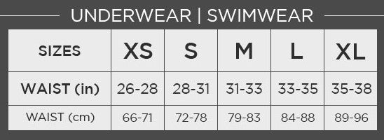 ANDREW CHRISTIAN Radiant Unicorn Jock Shimmering Pink Jockstrap 92263 36 - SexyMenUnderwear.com