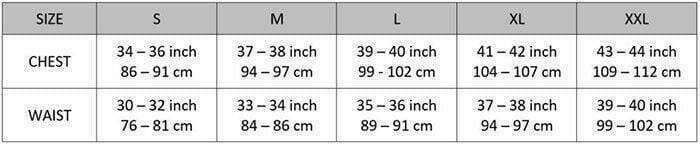 Boxer DOREANSE Hipster Mini Trunk Micro-Modal Grey 1781 7 - SexyMenUnderwear.com