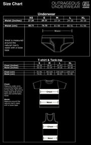 Boxer Gregg Homme Beau Comfy AirJet Boxer Briefs Black 130905 66 - SexyMenUnderwear.com