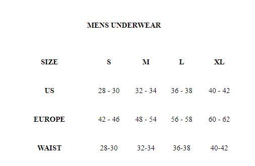 Boxer TANN MONTREAL Mesh Trunks Show Me Off Transparent Trunk Turquoise 4 - SexyMenUnderwear.com