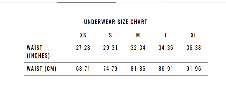 Brief Gregg Homme Torridz Hyper-Stretch Briefs Purple 87423 11 - SexyMenUnderwear.com