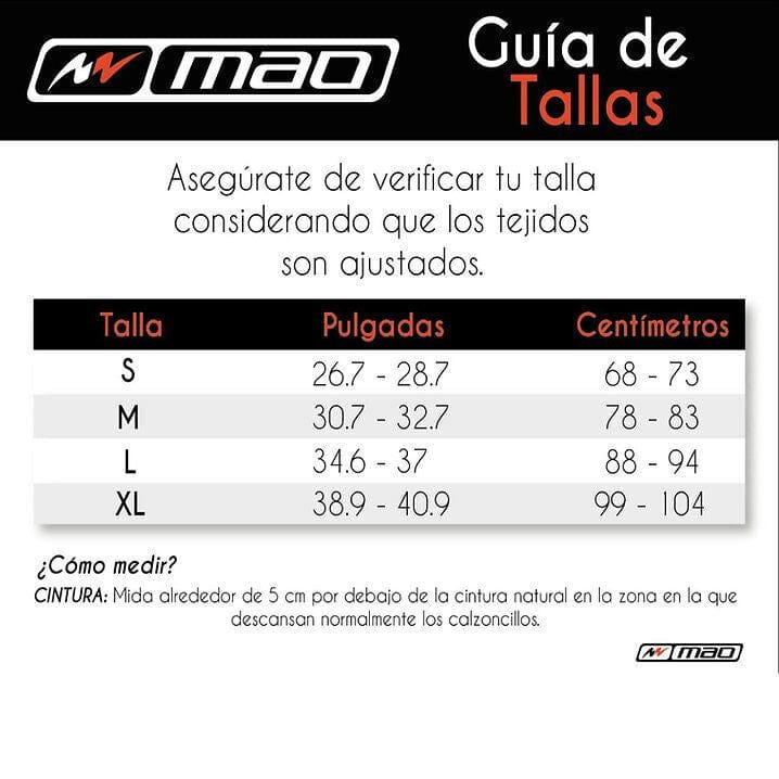 Briefs MAO Sports DOT Line Mesh Brief Burgundy Gray 13612 9 - SexyMenUnderwear.com