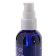 CALEXOTICS Admiral Stay Hard Serum spray 4oz/118ml - SexyMenUnderwear.com