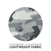 Camo Jock Modus Vivendi Jockstraps Desert Line Grey 11711 8 - SexyMenUnderwear.com